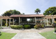 HOTEL LOS CACTUS