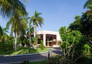 HOTEL LOS CACTUS