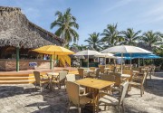 HOTEL LOS CACTUS