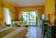 HOTEL LOS CACTUS