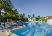 HOTEL LOS CACTUS