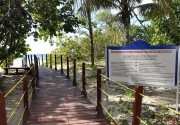 BRISAS DEL CARIBE