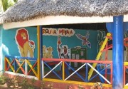 BRISAS DEL CARIBE