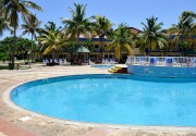 BRISAS DEL CARIBE