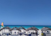 BRISAS DEL CARIBE