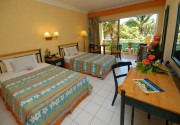 BRISAS DEL CARIBE