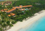 BRISAS DEL CARIBE