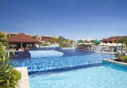 GRAND MEMORIES VARADERO
