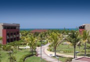 GRAND MEMORIES VARADERO