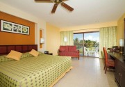 GRAND MEMORIES VARADERO