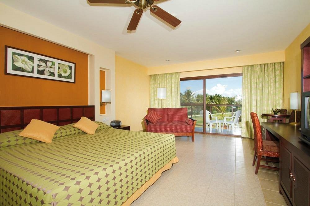 GRAND MEMORIES VARADERO