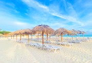 GRAND MEMORIES VARADERO