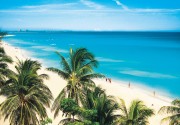 GRAND MEMORIES VARADERO