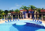GRAND MEMORIES VARADERO