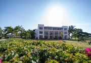 GRAND MEMORIES VARADERO