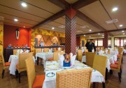 GRAND MEMORIES VARADERO