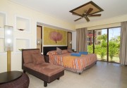 GRAND MEMORIES VARADERO