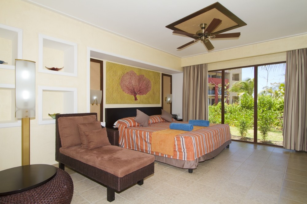 GRAND MEMORIES VARADERO