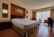 GRAND MEMORIES VARADERO