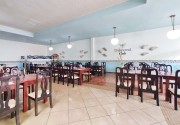 GRAND MEMORIES VARADERO