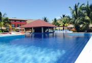 GRAND MEMORIES VARADERO