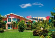 BARCELO SOLYMAR