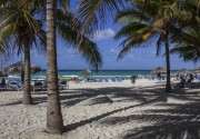 BARCELO SOLYMAR