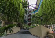 BARCELO SOLYMAR