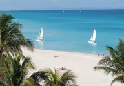 BARCELO SOLYMAR