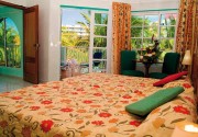 BARCELO SOLYMAR
