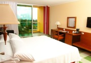BARCELO SOLYMAR