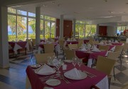 BARCELO SOLYMAR