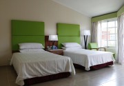 BARCELO SOLYMAR
