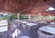 HOTEL ROC BARLOVENTO