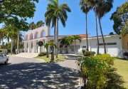 HOTEL ROC BARLOVENTO