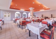 HOTEL ROC BARLOVENTO
