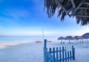 HOTEL ROC BARLOVENTO