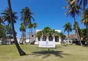 HOTEL ROC BARLOVENTO