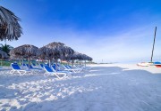 HOTEL ROC BARLOVENTO