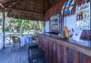 HOTEL ROC BARLOVENTO