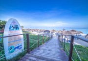 HOTEL ROC BARLOVENTO