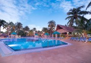 HOTEL ROC BARLOVENTO