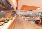 HOTEL ROC BARLOVENTO