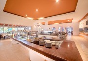 HOTEL ROC BARLOVENTO