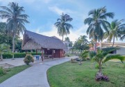 HOTEL ROC BARLOVENTO