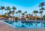 HOTEL ROC BARLOVENTO