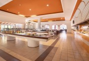 HOTEL ROC BARLOVENTO