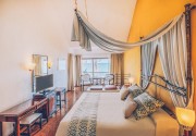IBEROSTAR ORIGIN BELLA COSTA