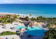IBEROSTAR ORIGIN BELLA COSTA