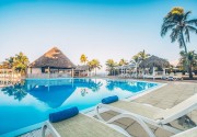 IBEROSTAR ORIGIN BELLA COSTA